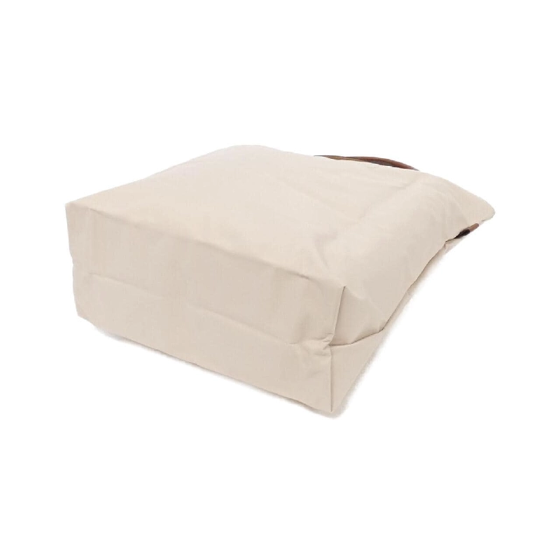 【Sản phẩm mới】Túi Longchamp Le Pliage 10168 089 619914