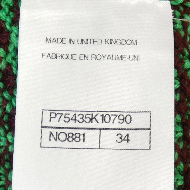 【Mã giảm giá】Chanel CHANEL Đầm 649984