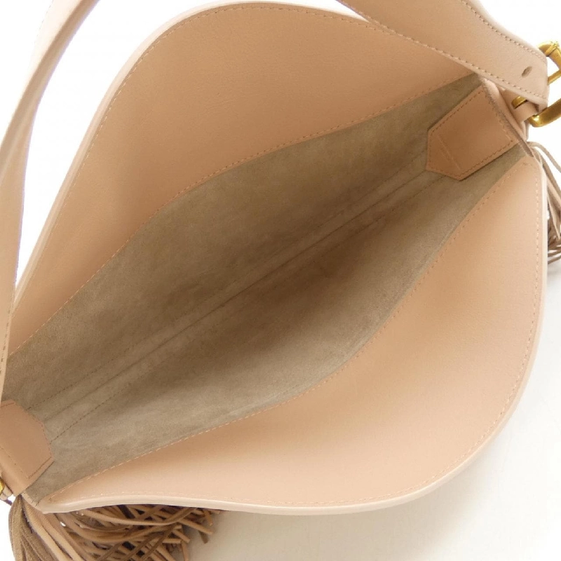 【Khuyến mãi】Túi J&M DAVIDSON 659252