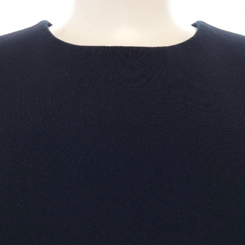 【Mã giảm giá】Yoko Chan YOKO CHAN Đầm 651811