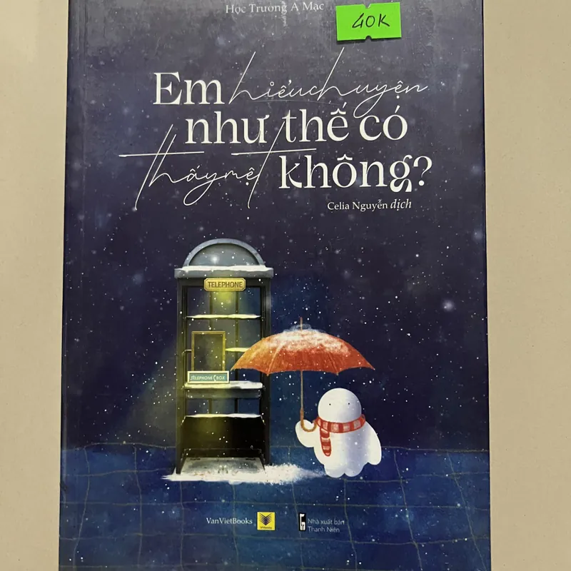 Em hiểu chuyện như thế có mệt không ? 572573