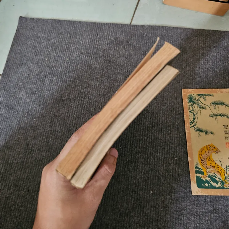 Freud đã thực sự nói gì - Jung đã thực sự nói gì - Phân tâm học 745015