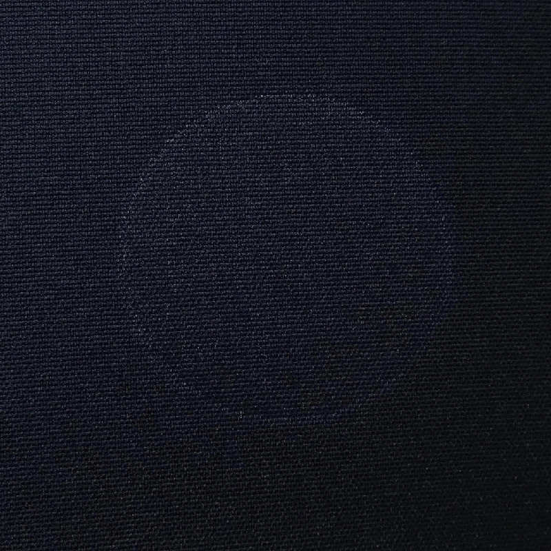 【Mã giảm giá】Áo khoác Haat hình trái tim 642797