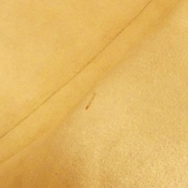 Túi Louis Vuitton Monogram Babylon M51102 614726