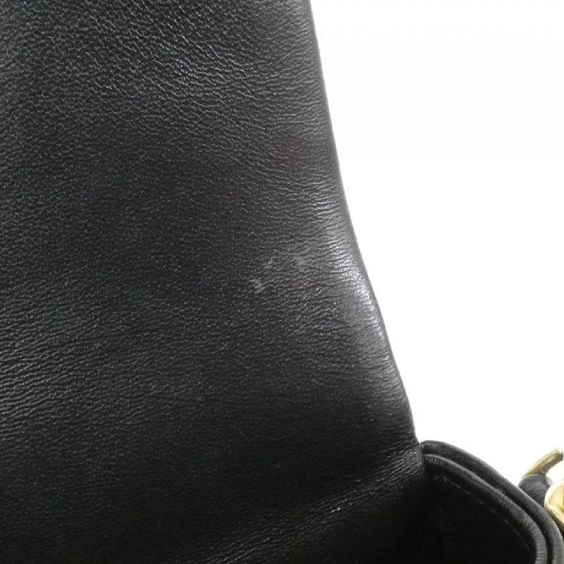 Túi xách chéo Chanel AS3855 610410