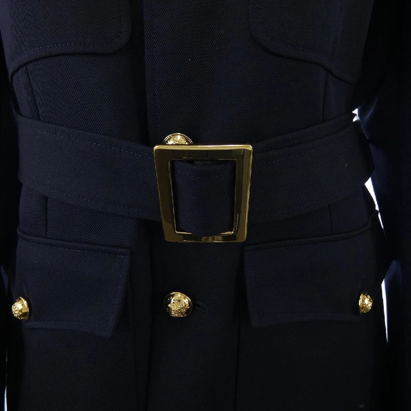 Áo khoác CELINE 635194