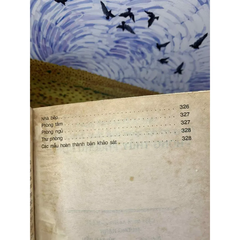 Trang Trí Nột Ngoại Thất Theo Thẩm Mỹ Và Phong Thủy Phương Đông 699371