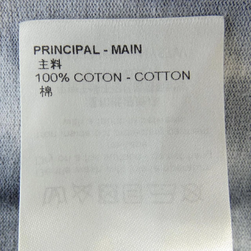 Áo thun LOUIS VUITTON - Hàng hiệu Chính hãng 897599