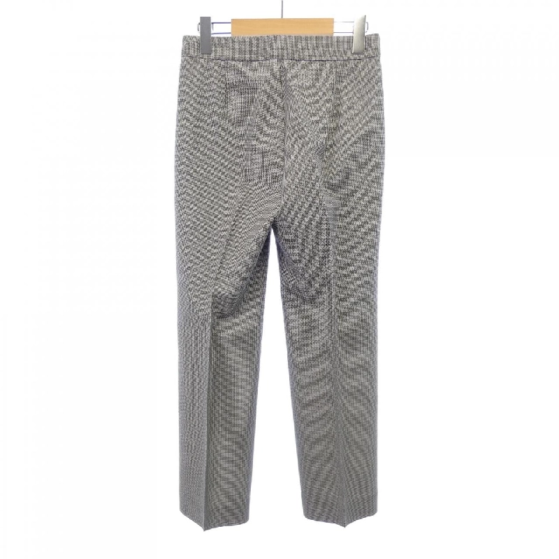 STELLA MCCARTNEY 529866 Quần - Hàng hiệu Chính hãng 884657