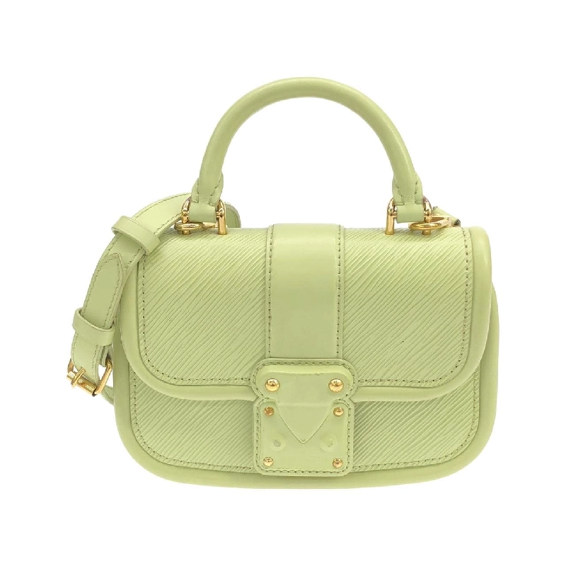 Túi xách Louis Vuitton Epi Hide and Seek M22725 - Hàng hiệu Chính hãng 771687