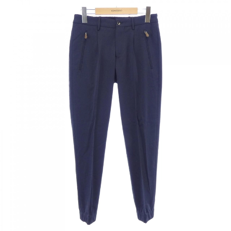 Quần PT TORINO - Hàng hiệu Authentic 893619