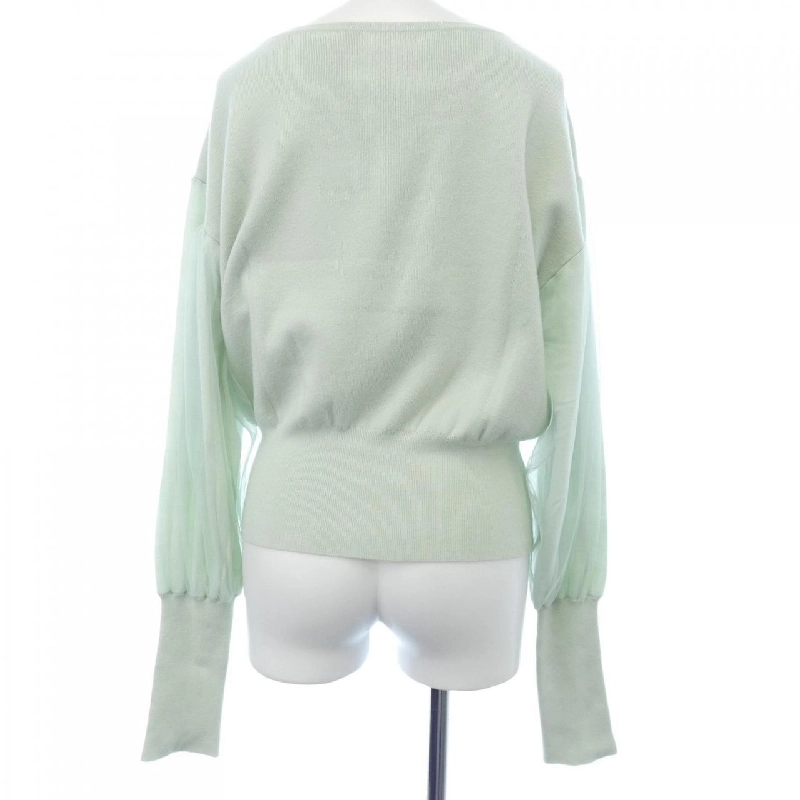 【Mã giảm giá】CELFORD ニット 636330