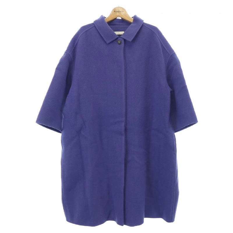 TEN. Áo khoác 631136