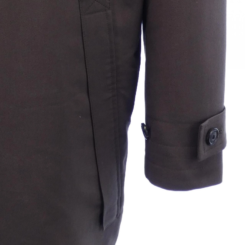 Áo khoác BURBERRY LONDON - Hàng hiệu Authentic 889452