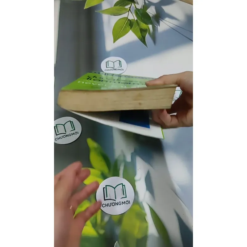 Đừng Bao Giờ Đi Ăn Một Mình 705698