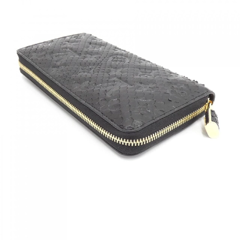 Ví Zippy da kỳ lạ Louis Vuitton N80686 623522