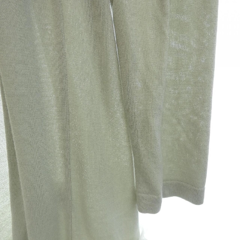 【Mã giảm giá】Áo khoác dài RENE 643840