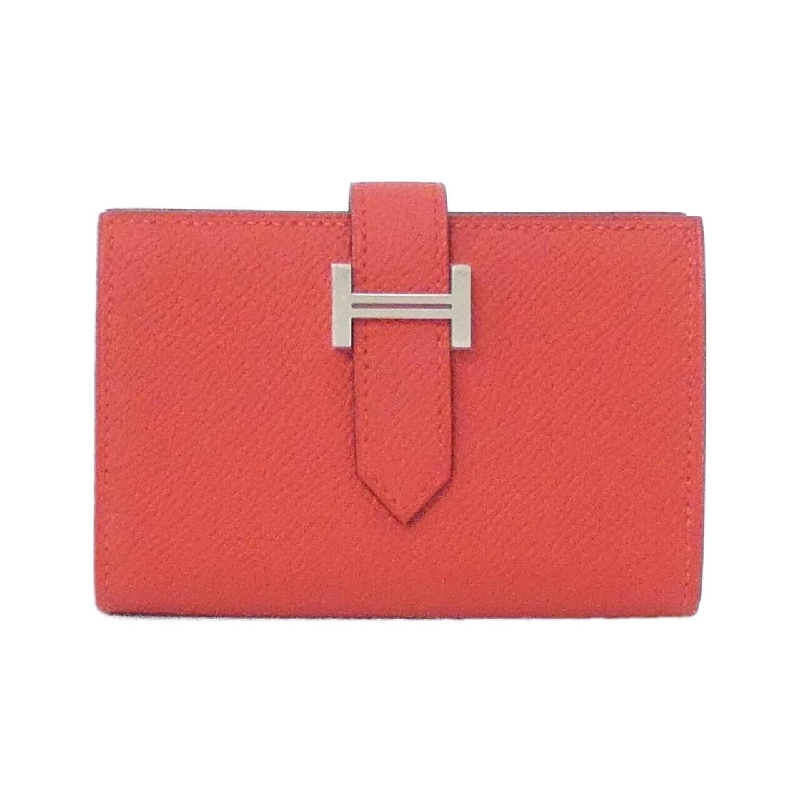 Ví Hermes Béane Mini 039796CK - Hàng hiệu Chính hãng 770485