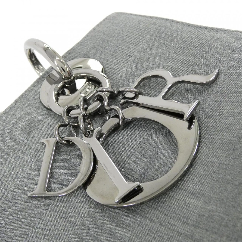 【Vintage】Túi Lady Dior Medium của Christian Dior 619157