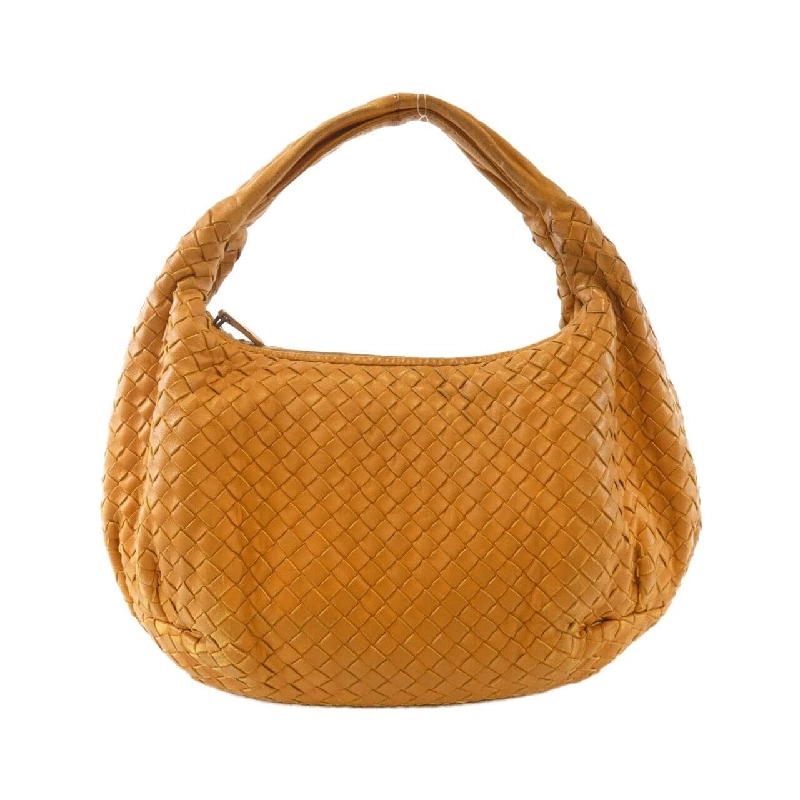 Bottega Veneta 232499 V0016 Túi - Hàng hiệu Chính hãng 770464