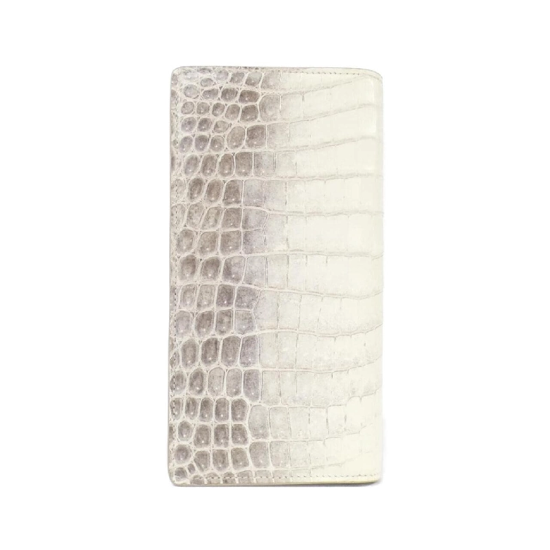 Ví Louis Vuitton Exotic Leather Portefeuille Brother N99837 - Hàng hiệu Authentic 770216