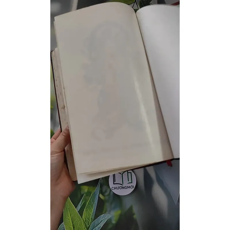 [XƯA] Giới Đàn Tăng (1999) - Thích Thiện Hòa 990176