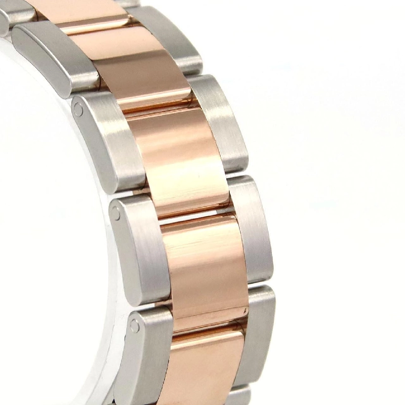 Đồng hồ Rolex Yacht-Master 126621 SSxPG tự động - Hàng hiệu chính hãng 880437