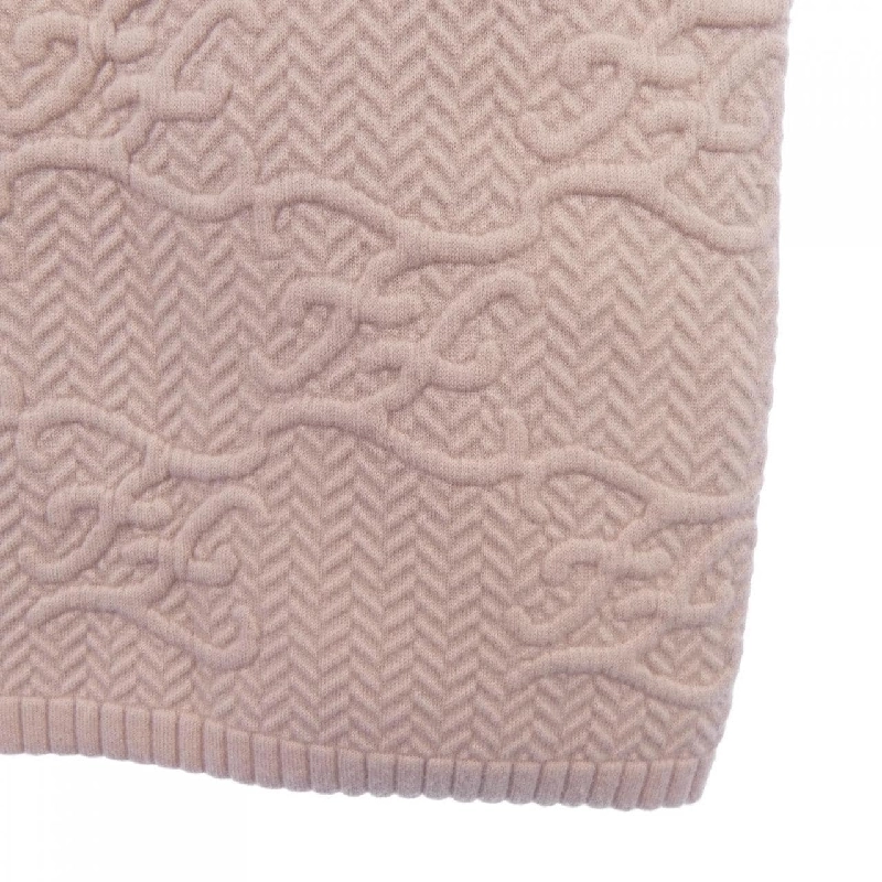 【Mã giảm giá】Váy FENDI 655219