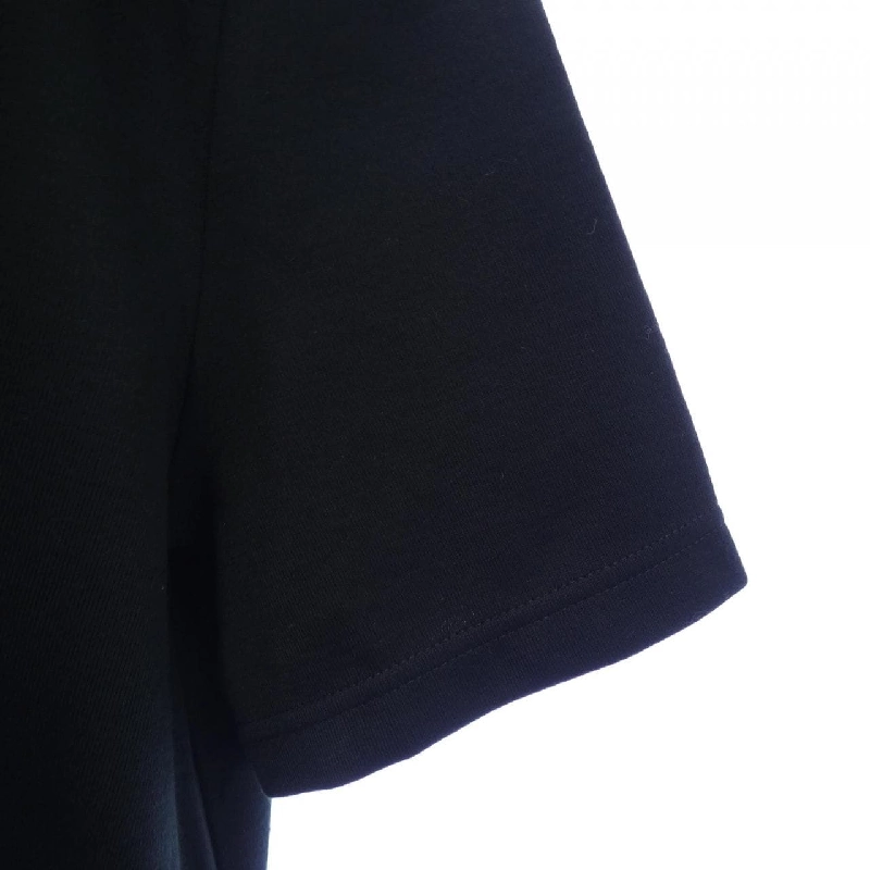 Đầm HERMES - Hàng hiệu Chính hãng 818554