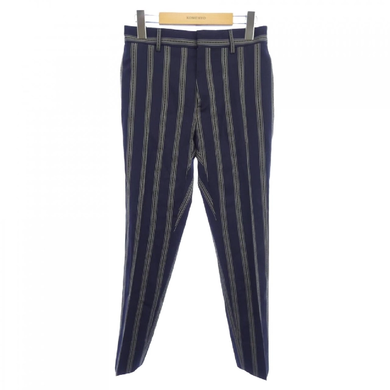 Quần LOUIS VUITTON HNFP9WI56 - Hàng hiệu Authentic 896708