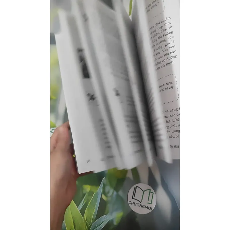 Dinh Dưỡng Cho Trẻ - Các Thực Đơn Và Thắc Mắc Thường Gặp - BS. Nguyễn Thị Hoa 1018933