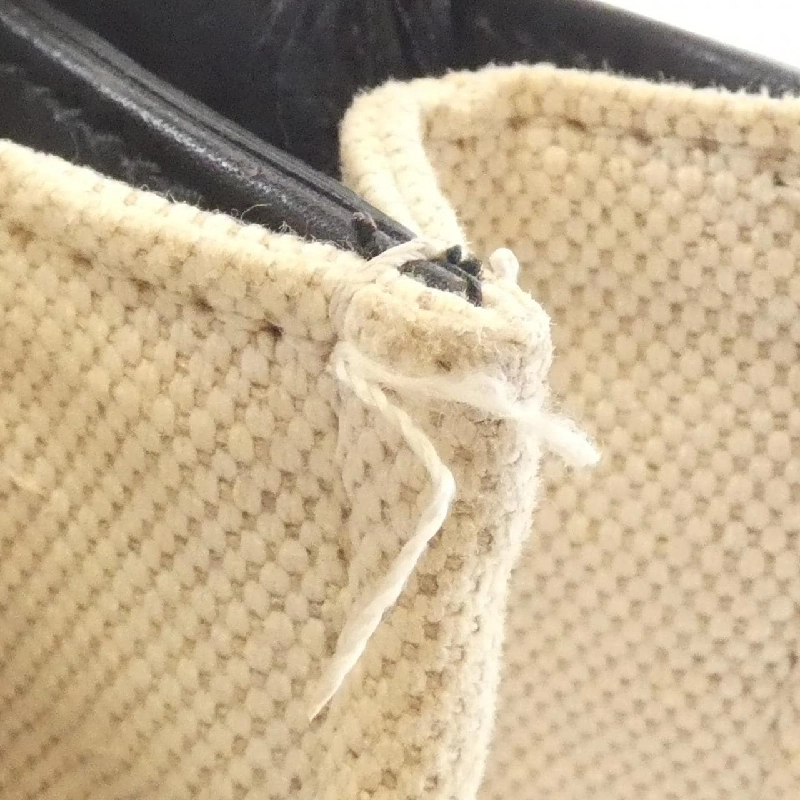 Túi đeo vai Balenciaga màu xanh navy 339937 AQ31N 610157