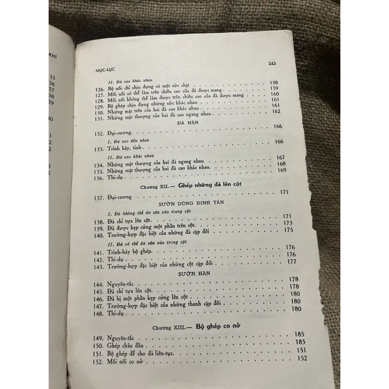 Kiến trúc bằng kim khí- 2 tập - khổ lớn- in trước 75  711869