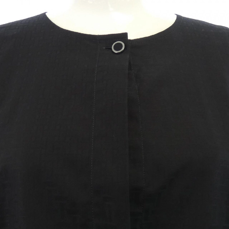 Đầm HERMES 649807