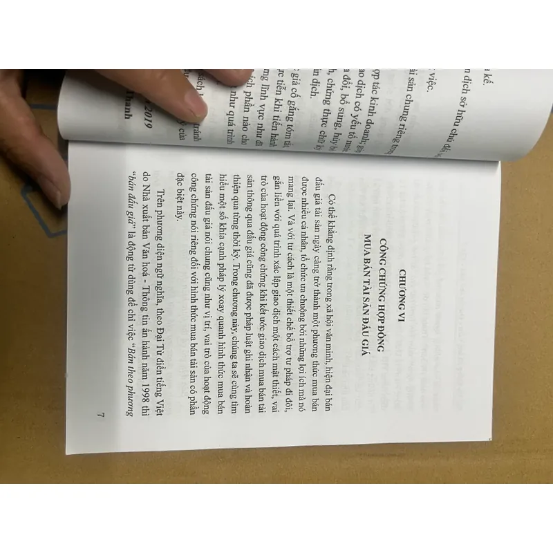 Sổ tay công chứng viên 572634