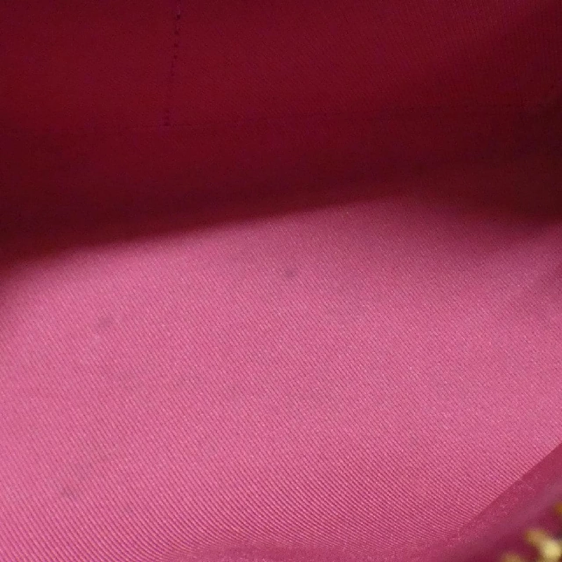 Túi Louis Vuitton Monogram Cluny BB M42738 616614