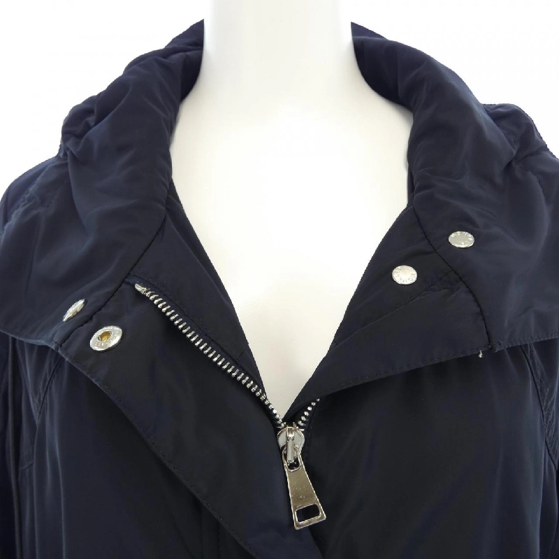 Áo khoác MONCLER OCRE - Hàng hiệu Chính hãng 821617