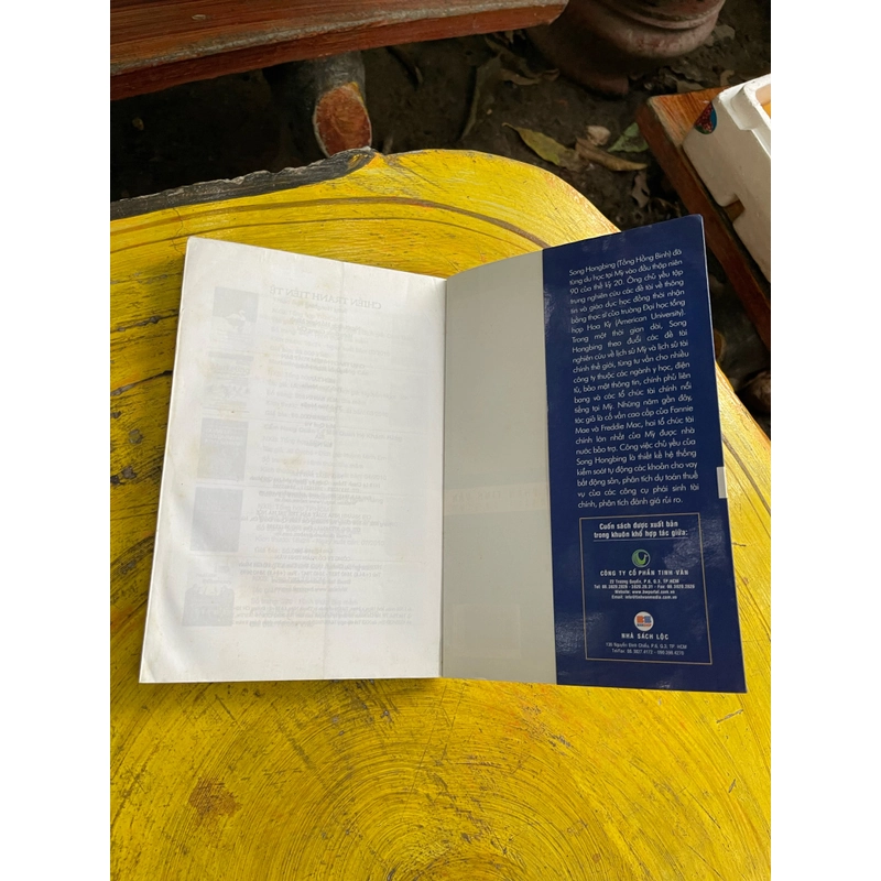 Chiến tranh tiền tệ 472646