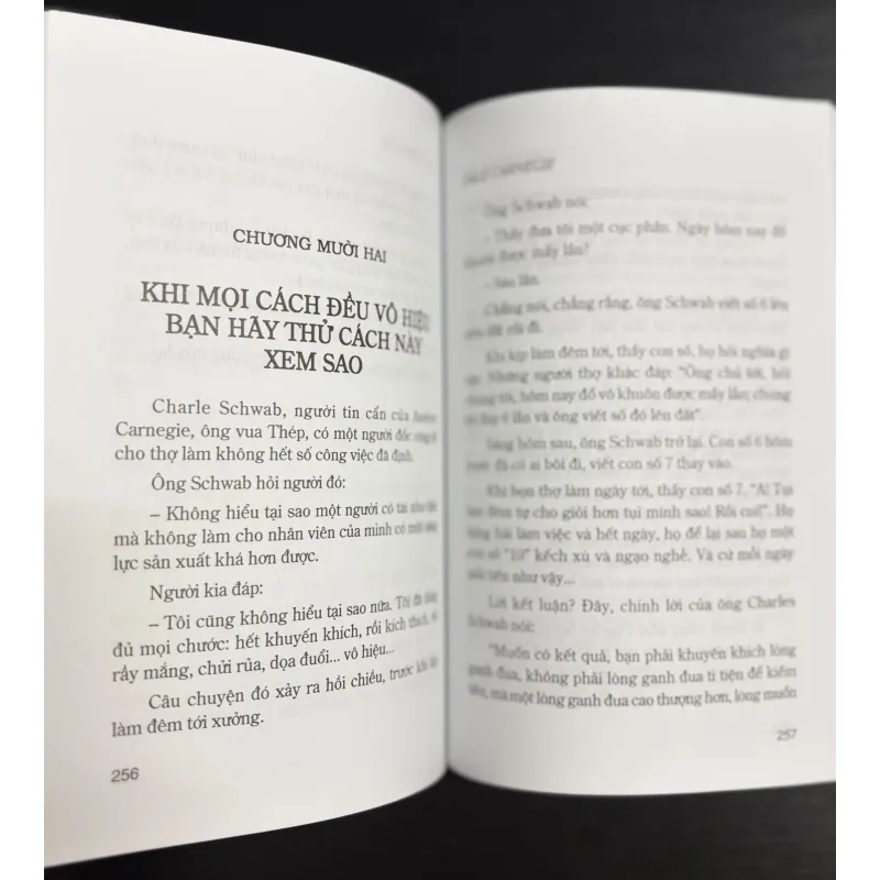 Đắc nhân tâm 925687