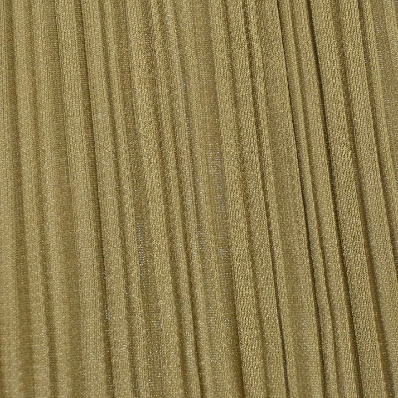 【Mã giảm giá】【Cổ điển】Quần PLEATS PLEASE 653322