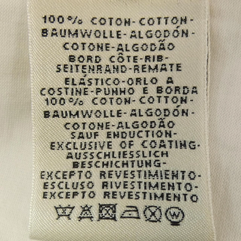 Áo thun HERMES - Hàng hiệu Chính hãng 826350