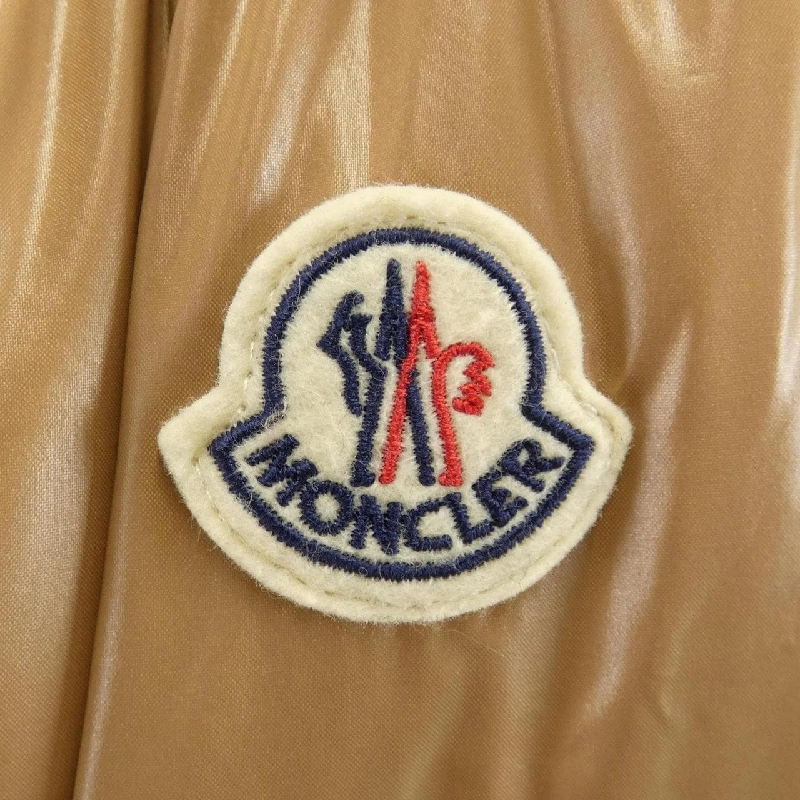 Moncler MONCLER 68950 PARANA Áo khoác lông 629879