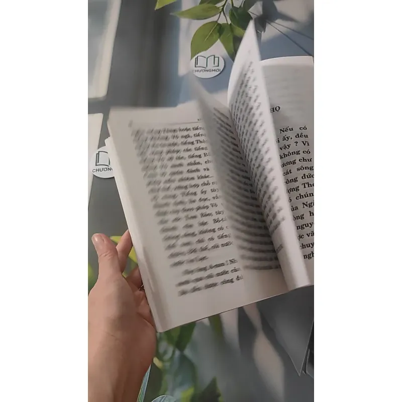 Kinh Vô Lượng Thọ - Thích Tuệ Đăng (Dịch) 928502