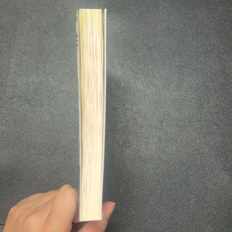 Ngôi nhà kỳ quái - tập 1 990552