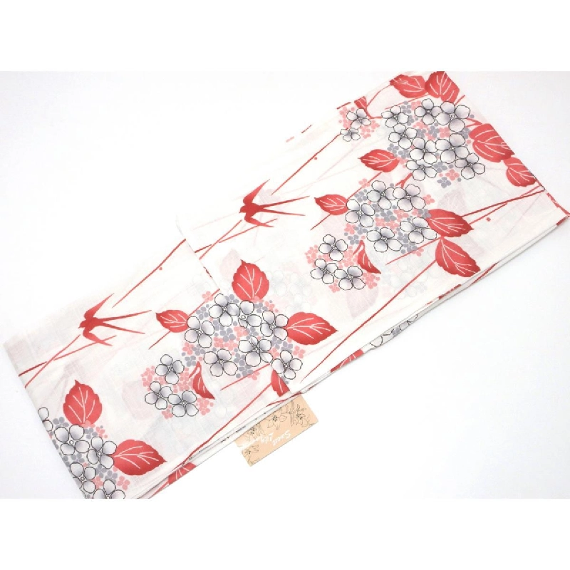 Yukata nữ F size - Hàng hiệu Authentic 878256