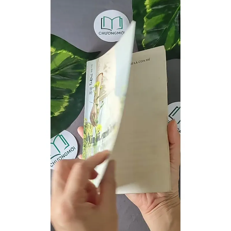 Xin Lỗi, Em Chỉ Là Con Đĩ - Tào Đình 604597