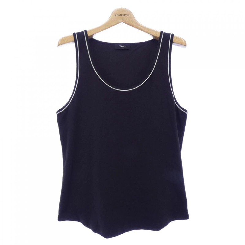 Theory tank top 631079