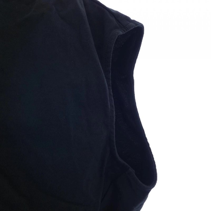 Đồ hiệu DRAWER - Áo top 823375