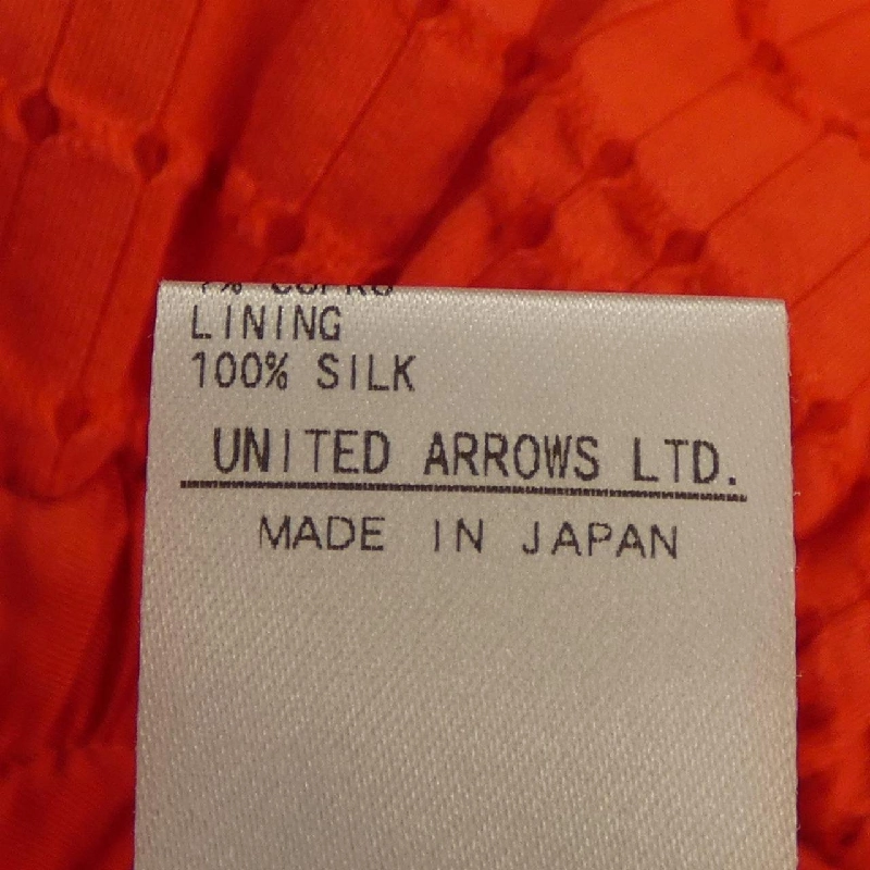 【Mã giảm giá】Đồ lót DRAWER 655521