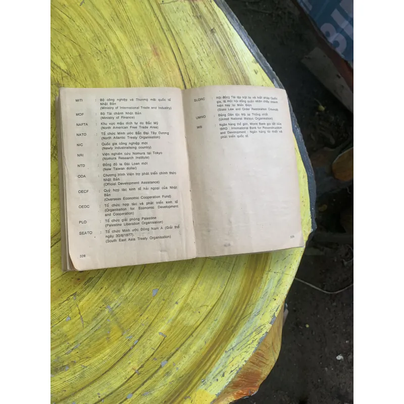 CHÂN DUNG NƯỚC NHẬT Ở CHÂU Á 746651